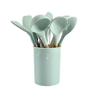 Artículo resistente, ookware - Product Image 4