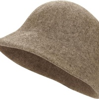 Chapeau en feutre pour femmes et hommes, diffuseur d'arômes, Ripstop, ultra doux, protection thermique, polyester, textile de maison, sac, chaussures, accessoires