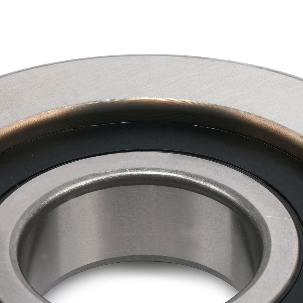 フォークリフトマストベアリング 10310RT P0 精密ステンレス製 転がり