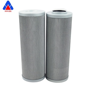 Venta caliente, en general, - Product Image 5