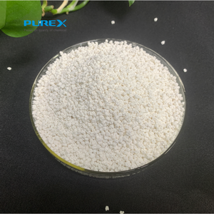 工場産業除雪塩塩化カルシウムペレット無水塩化カルシウム94Cacl2 - Product Image 3