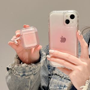 Funda para Teléfono Móvil con Diseño Personalizado en Color Verde <span class=keywords><strong>Hulk</strong></span> Degradado para iPhone 17 16 15 14 Pro Max Plus 13 12 11, a la Moda <span class=keywords><strong>y</strong></span> Resistente a Impactos - Product Image 5