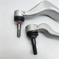Nouveau bras de suspension inférieur de remplacement pour BMW X3 G01 31106890903 31106890905 31106890904 31106890906 Pièces automobiles OEM