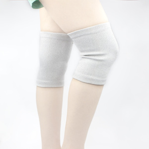 2022 nuevas almohadillas de masaje de rodilla electrónicas médicas, masajeador Facial vibratorio para el tratamiento de los síntomas de la artritis corporal - Product Image 2