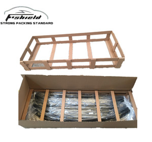<span class=keywords><strong>Hilux</strong></span> <span class=keywords><strong>Pick</strong></span> <span class=keywords><strong>up</strong></span> 2011 <span class=keywords><strong>2012</strong></span> 2013 2014 2015 Bug Bouclier Garde Capot Argent 11-15 bodykit Accessoires - Product Image 6