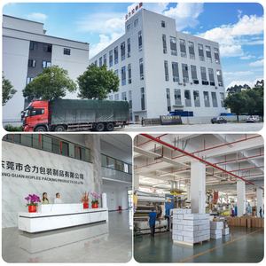 Thuyền căng Lá Màu thu nhỏ bọc CuộN bảo vệ không thấm nước PE bao bì phim mềm SGS chứng nhận-Nhà cung cấp vật liệu - Product Image 5