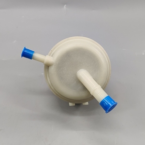 Conjunto <span class=keywords><strong>de</strong></span> Tanque <span class=keywords><strong>de</strong></span> Aceite para Dirección Asistida, Nuevo Material PA, OE 49180-3XA0B, 1 Año <span class=keywords><strong>de</strong></span> Garantía - Product Image 6