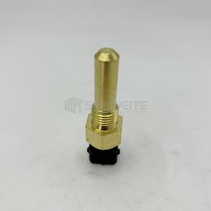 Sensor de Temperatura Senwitt 1182702 para Motores Deutz, Pieza de Excavadora, Sensor de Temperatura del Agua - Product Image 4