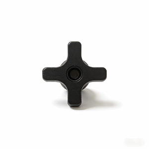 Componentes de Plástico ABS, PP, PC y Nylon, Moldeo por Inyección, Productos de Moldeo por Inyección Industriales Personalizados Multicolores, OEM/ODM - Product Image 6