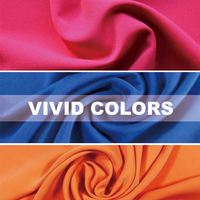 Tapisseries personnalisées : Créez votre propre décoration murale et vos cadeaux promotionnels