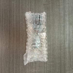 เครื่องวิเคราะห์สองช่องสัญญาณยี่ห้อโยโกกาว่า รุ่น FLXA21-D-P-D-AB-C1-NN-A-N-LA-N-NN ของแท้และใหม่เอี่ยม - Product Image 5