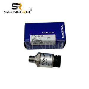 Cảm biến áp suất dầu gốc voe17216328 11170253 <span class=keywords><strong>17215536</strong></span> 17271141 phù hợp với l120f l350f g900c l60f l70f l90f - Product Image 2