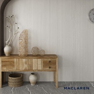 Dalle de pierre frittée veinée de bois pétrifié 1000*3000*6mm pour revêtement mural de <span class=keywords><strong>galerie</strong></span> d'art et de café - Product Image 5
