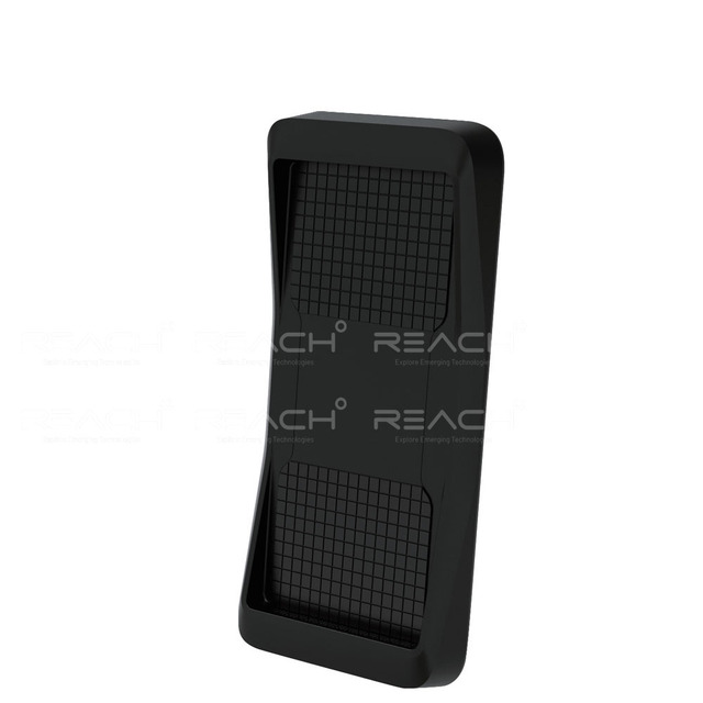 Supplies Whole Sale Professional Structural Design Anti Recording Audio Jammer