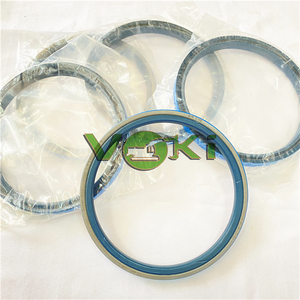 حلقة إحكام لـ A25D A25E A30D A30E A30F A35D 11103124 VOE11103124 ختم العجلة - Product Image 4