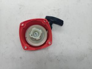 أم عالية الجودة أجزاء أداة الحديقة - Product Image 3