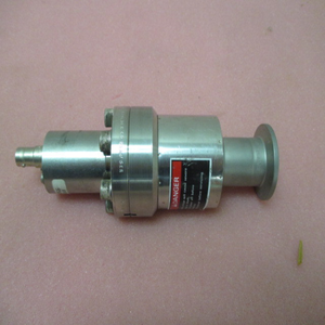 Plc Coldcathode Gau Hpsw Division Pegs 858, 399663 pour produit sous garantie - Product Image 1