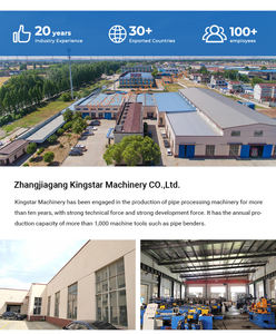 DW50CNC automatische Dobl adora De Tubos Rohr biege maschine Auspuffrohr biege maschine - Product Image 6