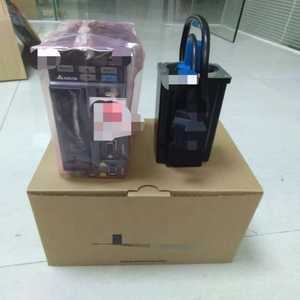 One Switch Baru Dpa10p-<span class=keywords><strong>p</strong></span> Dpa10pp Gratis Pengiriman Baru Asli Stok Siap Otomasi Industri Pac Pemrograman Plc Khusus - Product Image 4