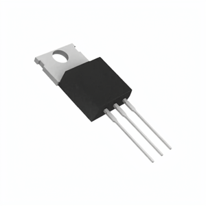 Composant électronique BOM IC en stock 2N6773 TO-220-3 Transistors - Product Image 1