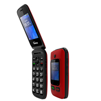Débloqué, téléphone portable, android, production professionnelle, bon marché