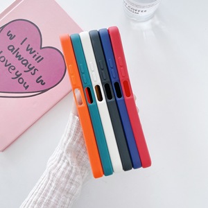 เค<span class=keywords><strong>ส</strong></span>โทรศัพท์ซิลิโคน TPU ที่มีคุณภาพสูง<span class=keywords><strong>เป</strong></span>็นมิตรกับสิ่งแวดล้อม<span class=keywords><strong>ส</strong></span>ำหรับ <span class=keywords><strong>Infinix</strong></span> Plus เค<span class=keywords><strong>ส</strong></span>มือถือผิวกันกระแทกแบบมืออาชีพ - Product Image 6