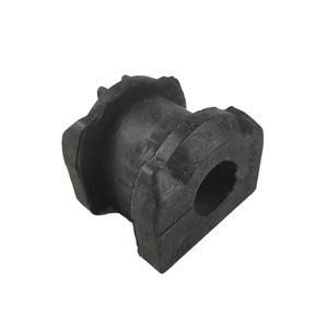 ยางรองกันโคลง 4056A049 สำหรับอะไหล่เปลี่ยนกันโคลงมิตซูบิชิ - Product Image 1