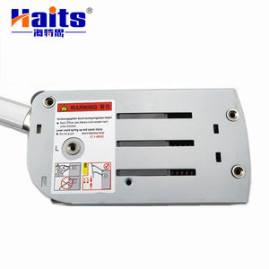 Sistema di Sollevamento Idraulico <span class=keywords><strong>per</strong></span> Mobili da <span class=keywords><strong>Cucina</strong></span> Supporto Metallico <span class=keywords><strong>per</strong></span> Armadi - Product Image 6