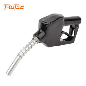 ZCN-11A <span class=keywords><strong>opw</strong></span> kraftstoff spender benzin pumpe tatsuno kraftstoff düse für tankstelle - Product Image 2