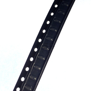 Bencent ไดโอดป้องกัน ESD SOD323 BV03C สำหรับผลิตภัณฑ์ดิจิตอล3C - Product Image 3