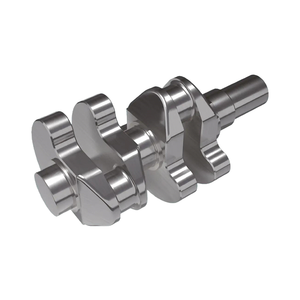 Produzione di Componenti per Moto in Acciaio Inox CNC Personalizzati - Componenti Metallici di Precisione OEM con Certificazione ISO per Tutti i Modelli - Product Image 1