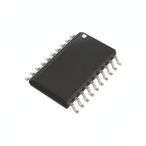 Authorized Distributor 20 SOlC Power Management (PMIC) LT1339ISW#PBF Electronic Circuit Components - Product Image 1