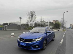 Honda Envix d'occasion, berline spacieuse pour la famille, économique <span class=keywords><strong>en</strong></span> carburant, véhicule d'occasion abordable pour la <span class=keywords><strong>vente</strong></span> mondiale - Product Image 5