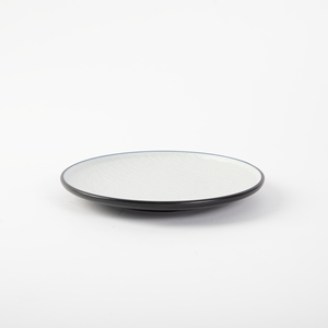 <span class=keywords><strong>Assiette</strong></span> ronde en mélamine personnalisée bon marché, petite <span class=keywords><strong>assiette</strong></span> au meilleur <span class=keywords><strong>prix</strong></span> - Product Image 5