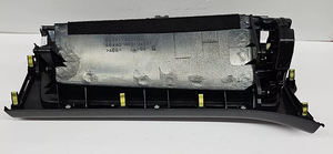 Kit Interior de Repuesto para Guantera Superior del Tablero de Instrumentos para Toyota RAV4 2005-2012 55441-42020 - Product Image 2