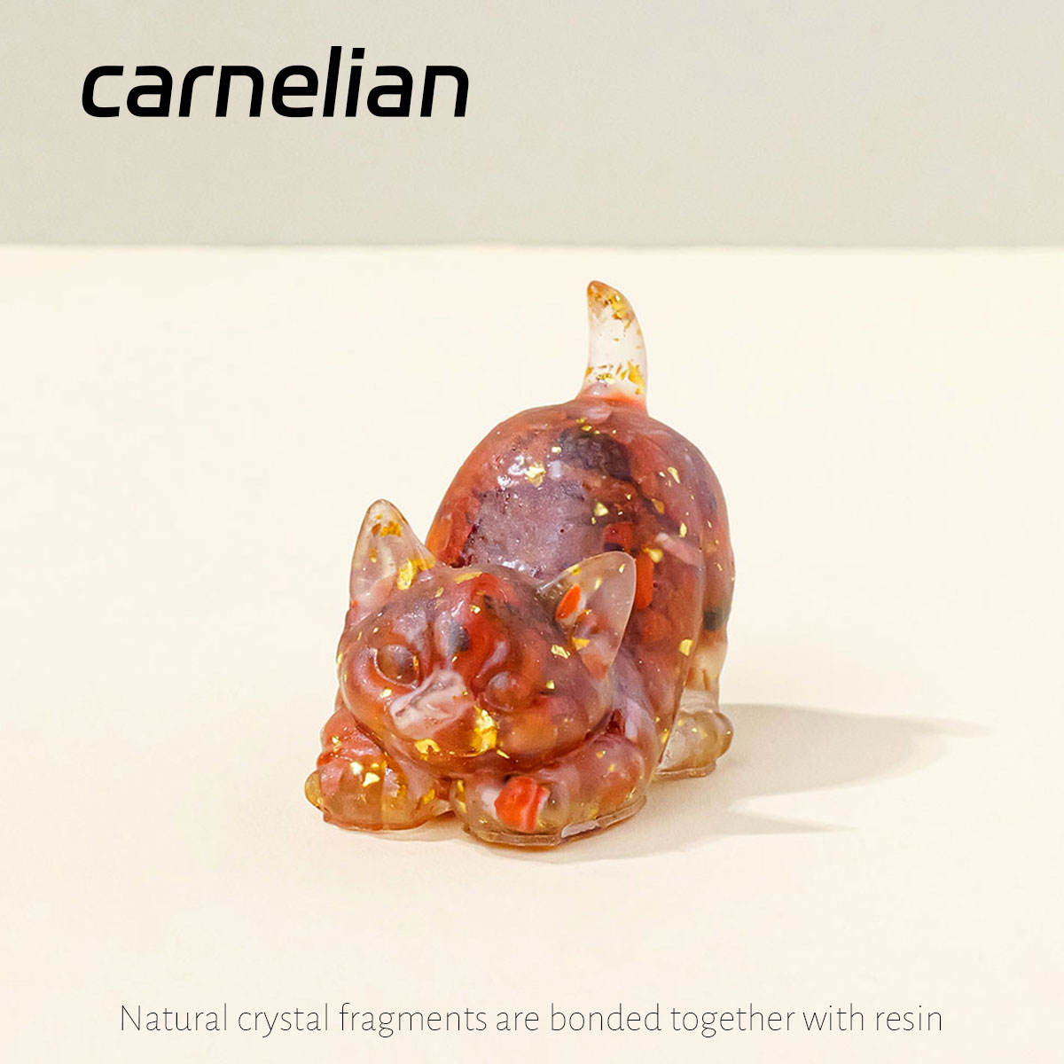 คาร์เนเลียน