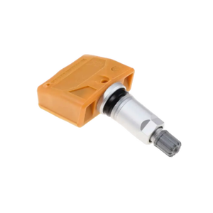 Capteurs de <span class=keywords><strong>pression</strong></span> des pneus TPMS pour <span class=keywords><strong>Nissan</strong></span> NV200 <span class=keywords><strong>Qashqai</strong></span> X-Trail 40700-JY00B 40700JY00B - Product Image 2