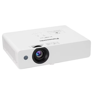 Proyector Comercial PT-WX4201, Vida Útil de la Lámpara de 20000 Horas, 30-300 Pulgadas, 3LCD, Proyector Educativo para Aulas, PT-WX4201, Alto Brillo, 4300 ANSI - Product Image 4