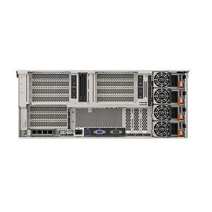 联想ThinkSystem SR860V2 4U机架服务器至强处理器库存 - Product Image 2