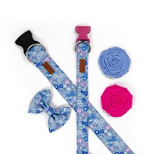 Le Darcie-Collier de chien - Product Image 6