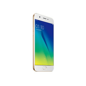 Vente en gros original android téléphone mobile d'occasion <span class=keywords><strong>pas</strong></span> <span class=keywords><strong>cher</strong></span> pour smartphones <span class=keywords><strong>OPPO</strong></span> A57 d'occasion - Product Image 2