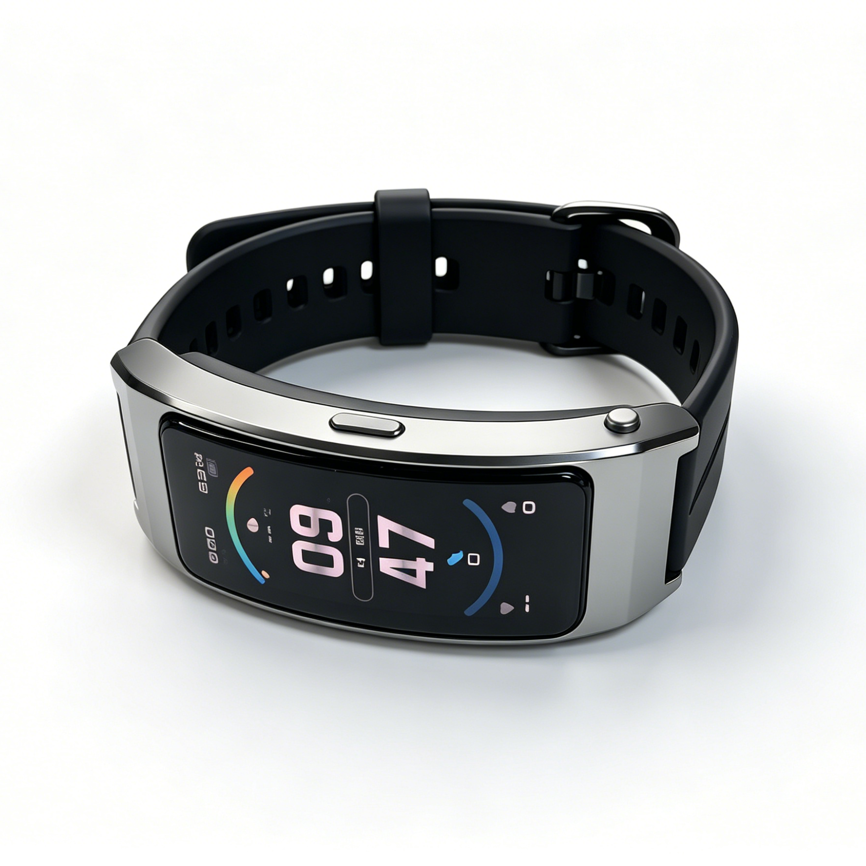 Huawei TalkBand B2 Guide: How to Use & Choose Wisely