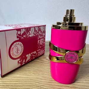La fragranza duratura di promozione della fabbrica del profumo arabo attira il sesso opposto - Product Image 3