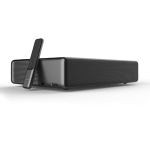 Nouveau projecteur laser DLP <span class=keywords><strong>4K</strong></span> <span class=keywords><strong>Mijia</strong></span> <span class=keywords><strong>1S</strong></span> 2000 ANSI Lumens 3D intégré portable Android Beam - Product Image 5