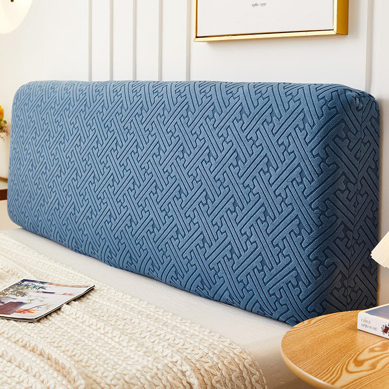 Sonido Brahma - Lago Azul