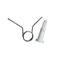 Douille de levier de vitesses pour Skoda Fabia I II Rapid Seat Nouveau 6Q0711699 171711067b 171711067A 113513756 1300691