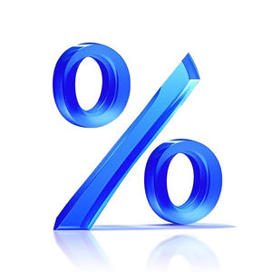 3.2V 15Ah LFP储能圆柱形锂离子电池33140 33138 40135 3.2V圆柱形电池 - Product Image 1