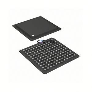 Circuits intégrés authentiques et autorisés DIB10096H2A BGA-103, puces IC, CZSKU:X3V6L3E2 - Product Image 1