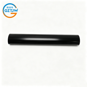 Nueva Funda de Película para Fusor D008AE001 para Impresoras <span class=keywords><strong>Brother</strong></span> MFC-<span class=keywords><strong>5700</strong></span>/5710/5755/5800/5850/5900/6700/6750/6800/6900/6915, Original de Fábrica - Product Image 3