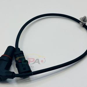 Sensor de Posición del Cigüeñal de Calidad Original para Motor de Auto 39180-04000 para Hyundai Sonata Hybrid Kia Picanto 3918004000 - Product Image 5